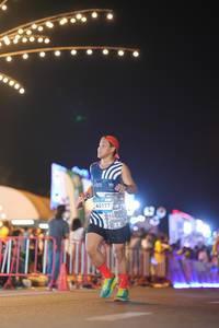 BIB: 
                            <button type="button" onclick="openModal(24540395)" class="btn btn-primary btn-sm float-right btn-popup" data-toggle="modal" data-target=".modal-high-quality">
                        <i class="fas fa-shopping-cart"></i> Add to Cart
                    </button>
                                            <button type="button" onclick="isThisMe(24540395, true)" class="btn btn-success btn-sm float-right btn-popup btn-isme hidden" data-toggle="tooltip" data-placement="bottom" title="นี่คือรูปของคุณใช่ไหม คลิกที่นี่เพื่อเอาเข้าอัลบั้ม">
                        <i class="fas fa-plus"></i> Add to album
                    </button>
                    <button type="button" onclick="isThisMe(24540395, false)" class="btn btn-warning btn-sm float-right btn-popup btn-isnotme hidden">
                        <i class="fas fa-ban"></i> Remove from album
                    </button>